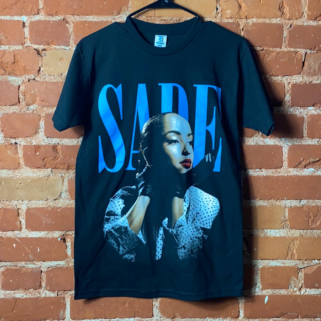 Sade